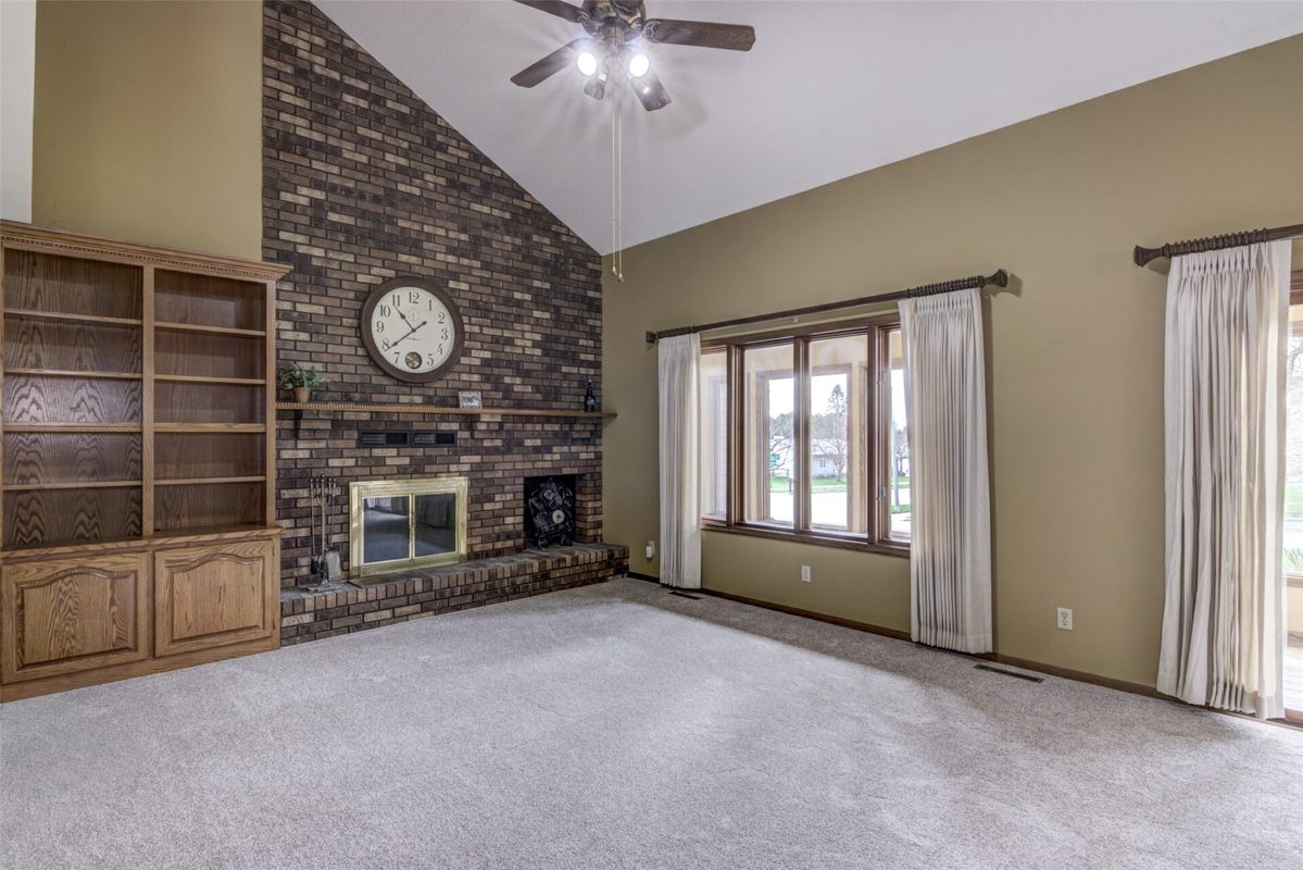 2804 Princeton Avenue, Eau Claire WI 54703 - Residential house for sale - MLS #1600266 - image13