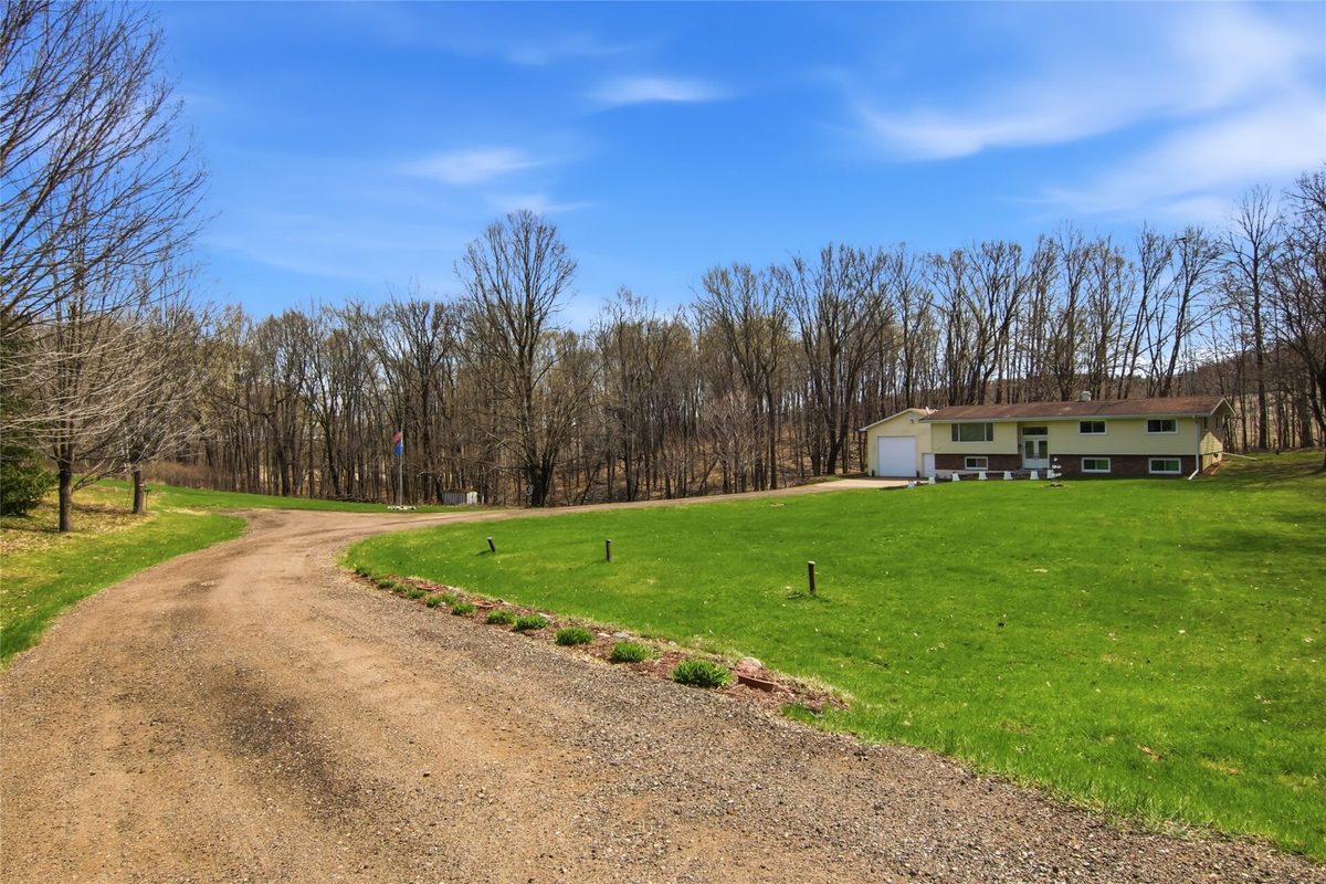 N7302 State Road 25, Menomonie, WI — photo 3