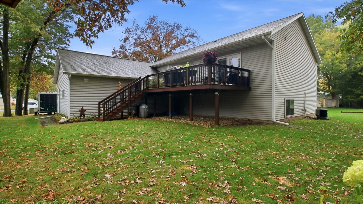 2737 Jeanne Lane, Eau Claire WI 54703 - Residential house for sale - MLS #1605974 - image35