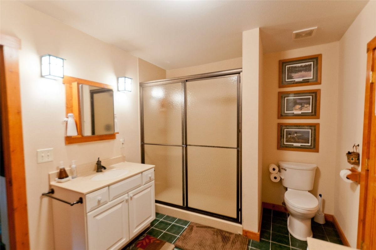 W15949 Bass Lake Road, Weyerhaeuser WI 54895 - Residential house for sale - MLS #1599494 - image21
