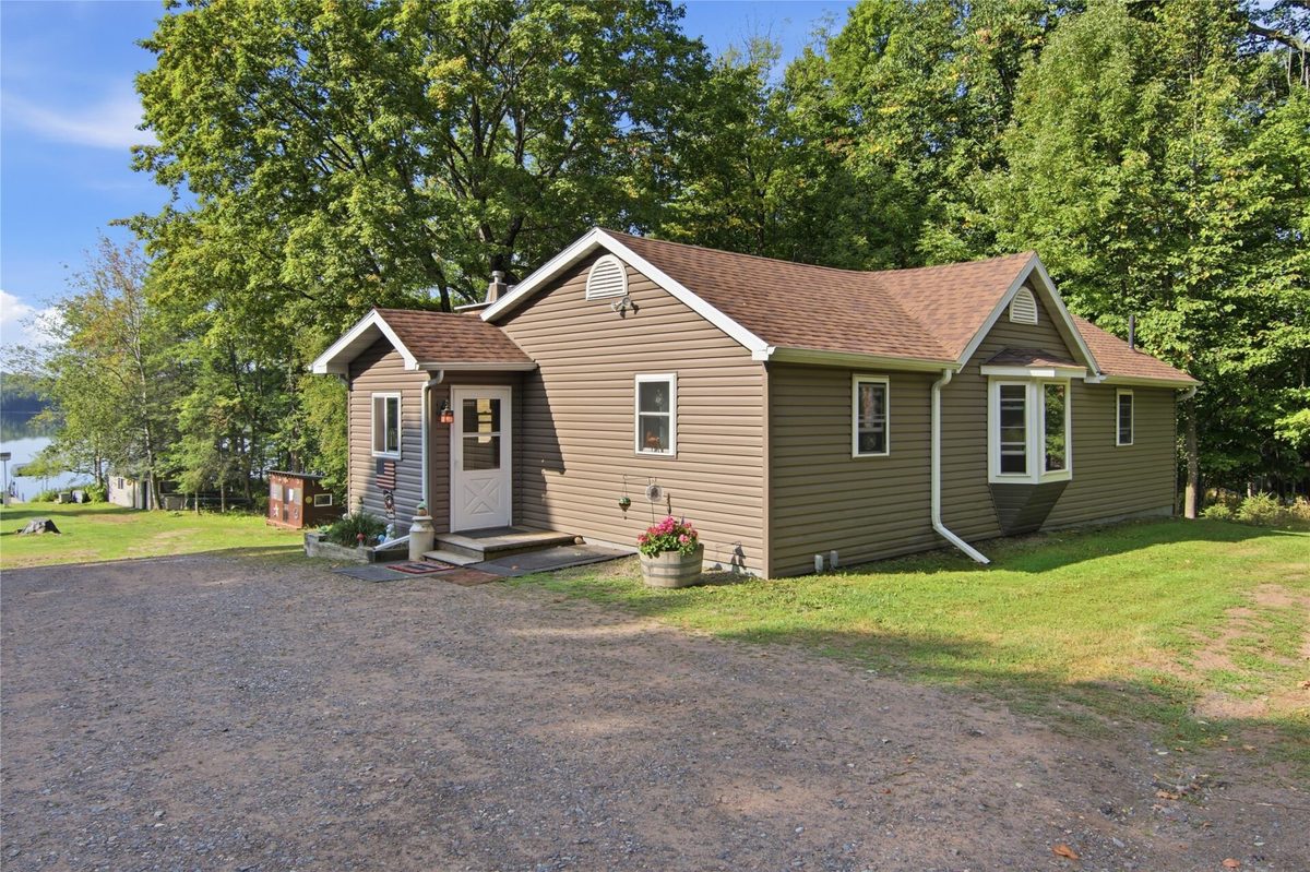 7611W Pine Point Road, Hayward WI 54843 - Residential house for sale - MLS #1604725 - image31