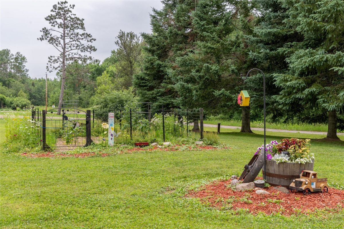 N6000 Ingram Street, Ingram WI 54526 - Residential house for sale - MLS #1602914 - image25