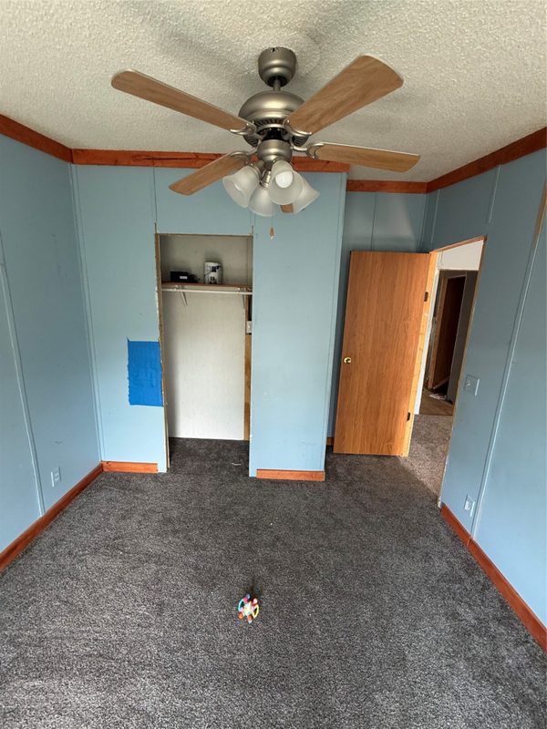 W5366 794th Avenue, Spring Valley WI 54767 - Residential house for sale - MLS #1604701 - image11