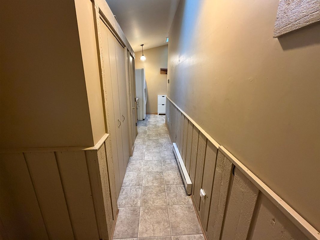 990 Blackoak Road, Eau Claire WI 54701 - Residential house for sale - MLS #1603576 - image41