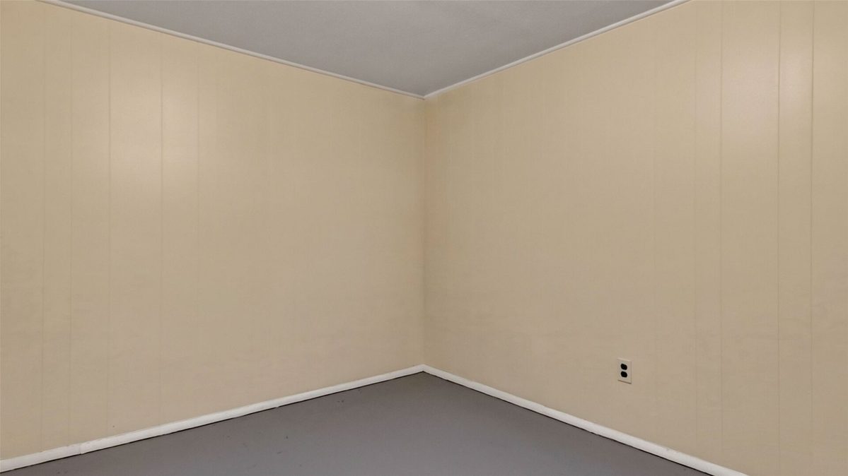2137 14th Street, Eau Claire WI 54703 - Residential house for sale - MLS #1605357 - image19