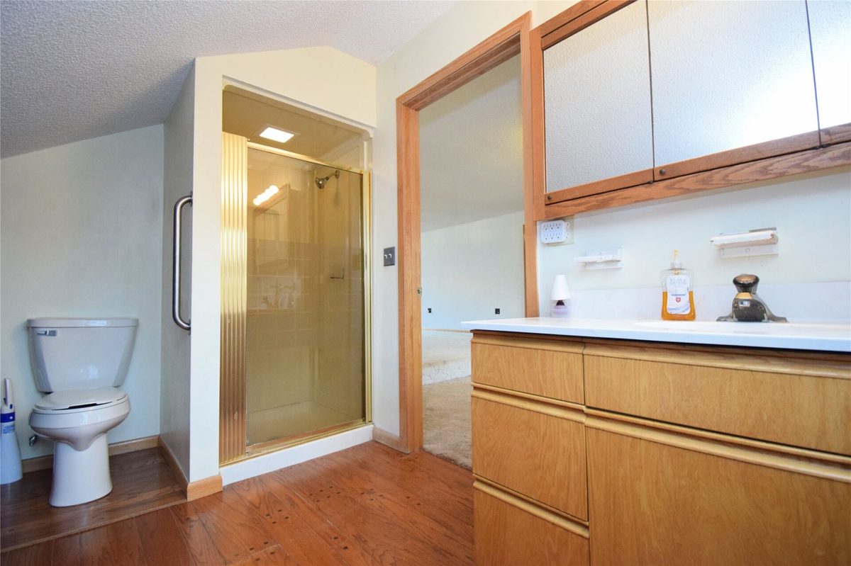 3434 Chenoweth Drive, Webster WI 54893 - Residential house for sale - MLS #1599533 - image27