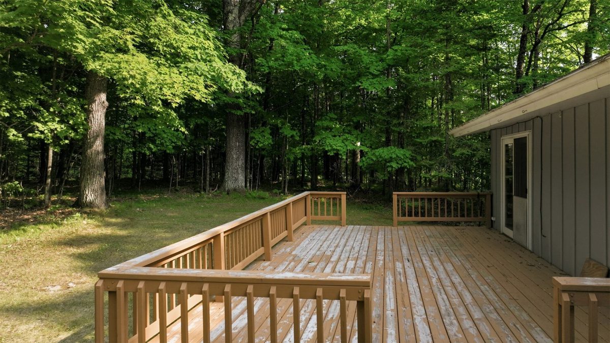 12018 Upper A, Hayward WI 54843 - Residential house for sale - MLS #1604384 - image35