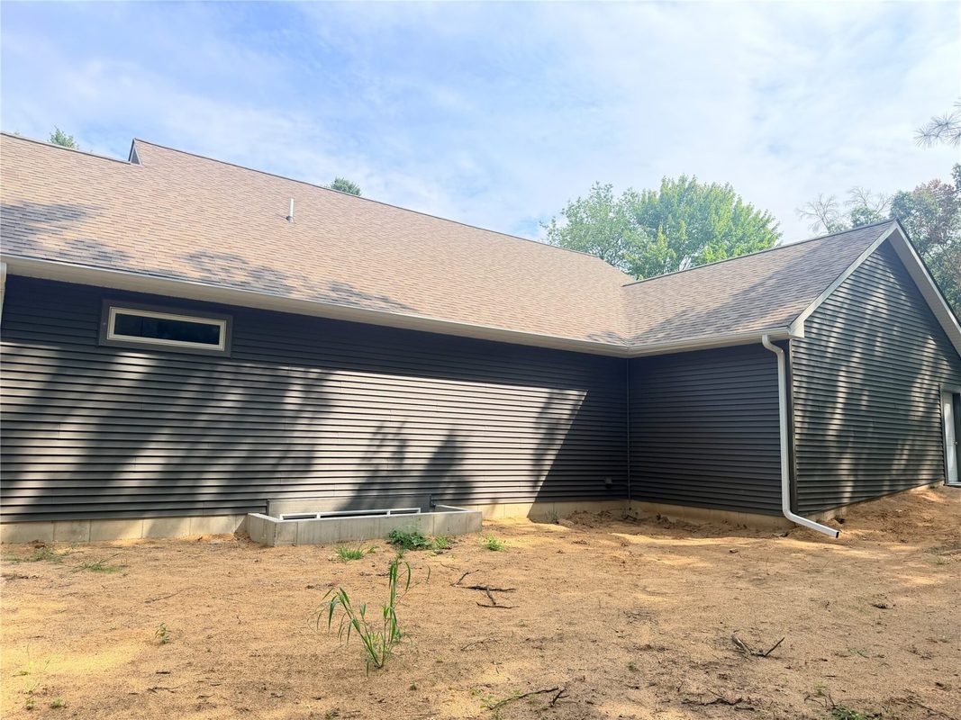 5262 195th Street, Chippewa Falls WI 54729 - Residential house for sale - MLS #1601920 - image11