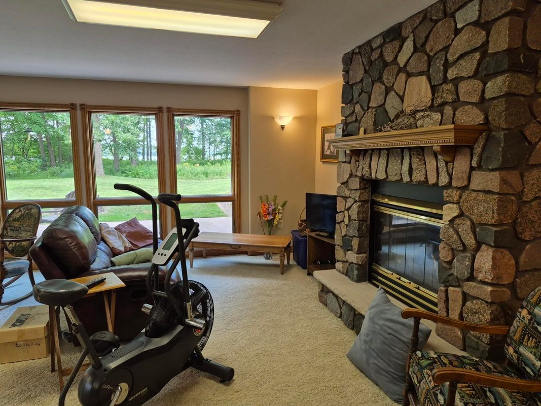 29308 305th Avenue, Holcombe WI 54745 - Residential house for sale - MLS #1604129 - image10