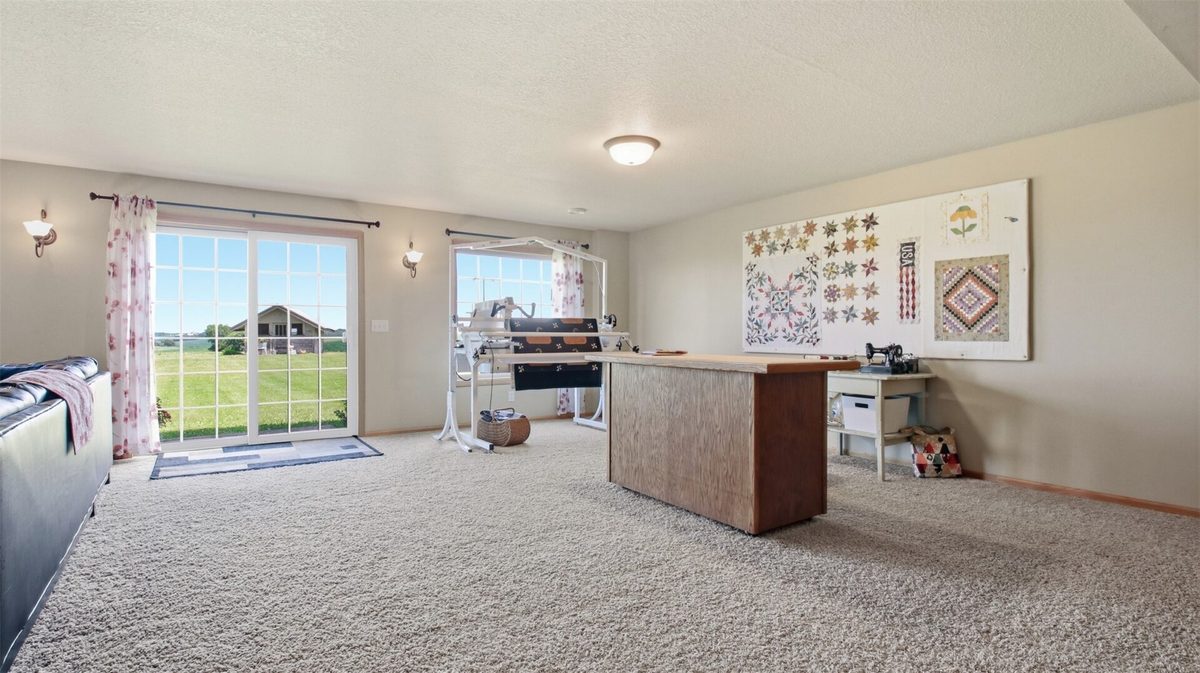 E11910 County Road K, Augusta WI 54722 - Residential house for sale - MLS #1602754 - image37