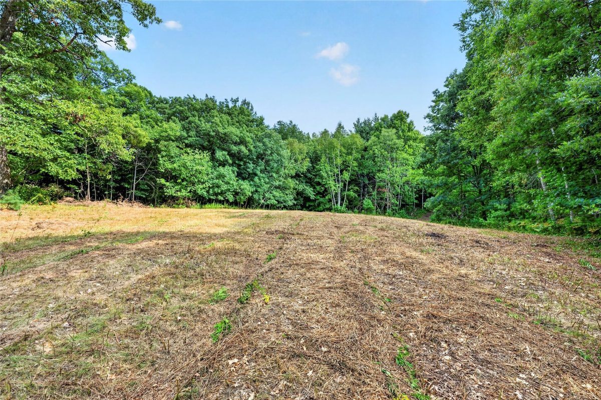 XXX County Hwy B, Shell Lake WI 54871 - Residential house for sale - MLS #1604550 - image6