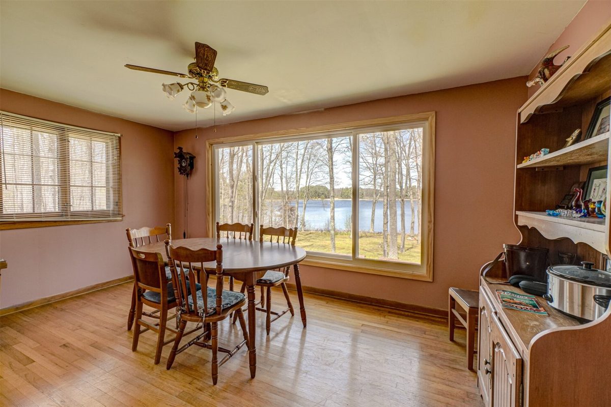 11404 Farnsworth Road, Hayward WI 54843 - Land house for sale - MLS #1600475 - image32