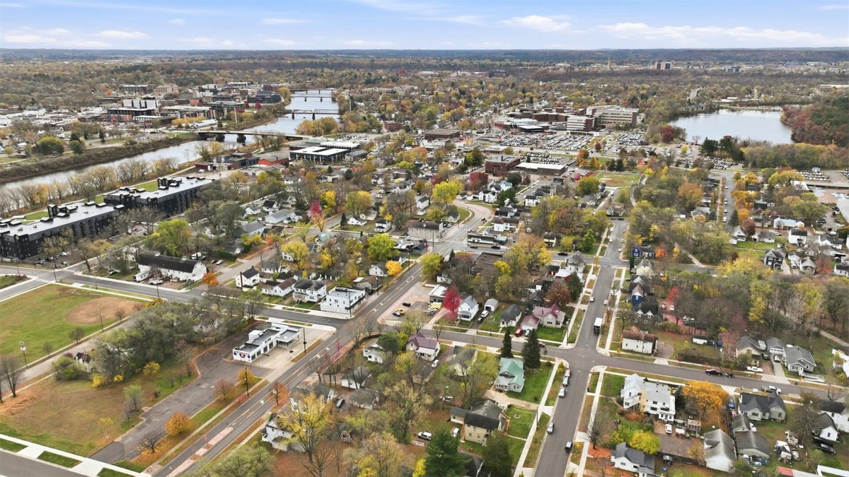 310 Maple Street, Eau Claire WI 54703 - Residential house for sale - MLS #1606325 - image26