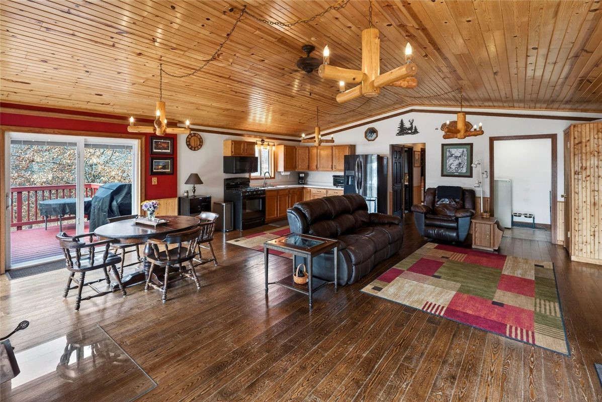 11702 East Mail Road, Gordon WI 54838 - Residential house for sale - MLS #1599639 - image30