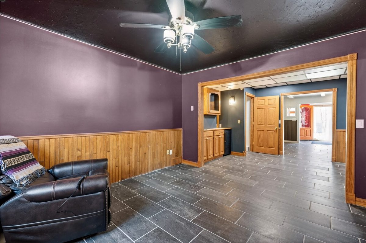 N5502 Oakwood Drive, Spooner WI 54801 - Residential house for sale - MLS #1601120 - image12
