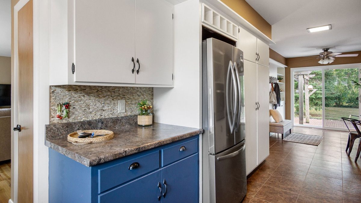 1905 Lexington Boulevard, Eau Claire WI 54701 - Residential house for sale - MLS #1604274 - image19