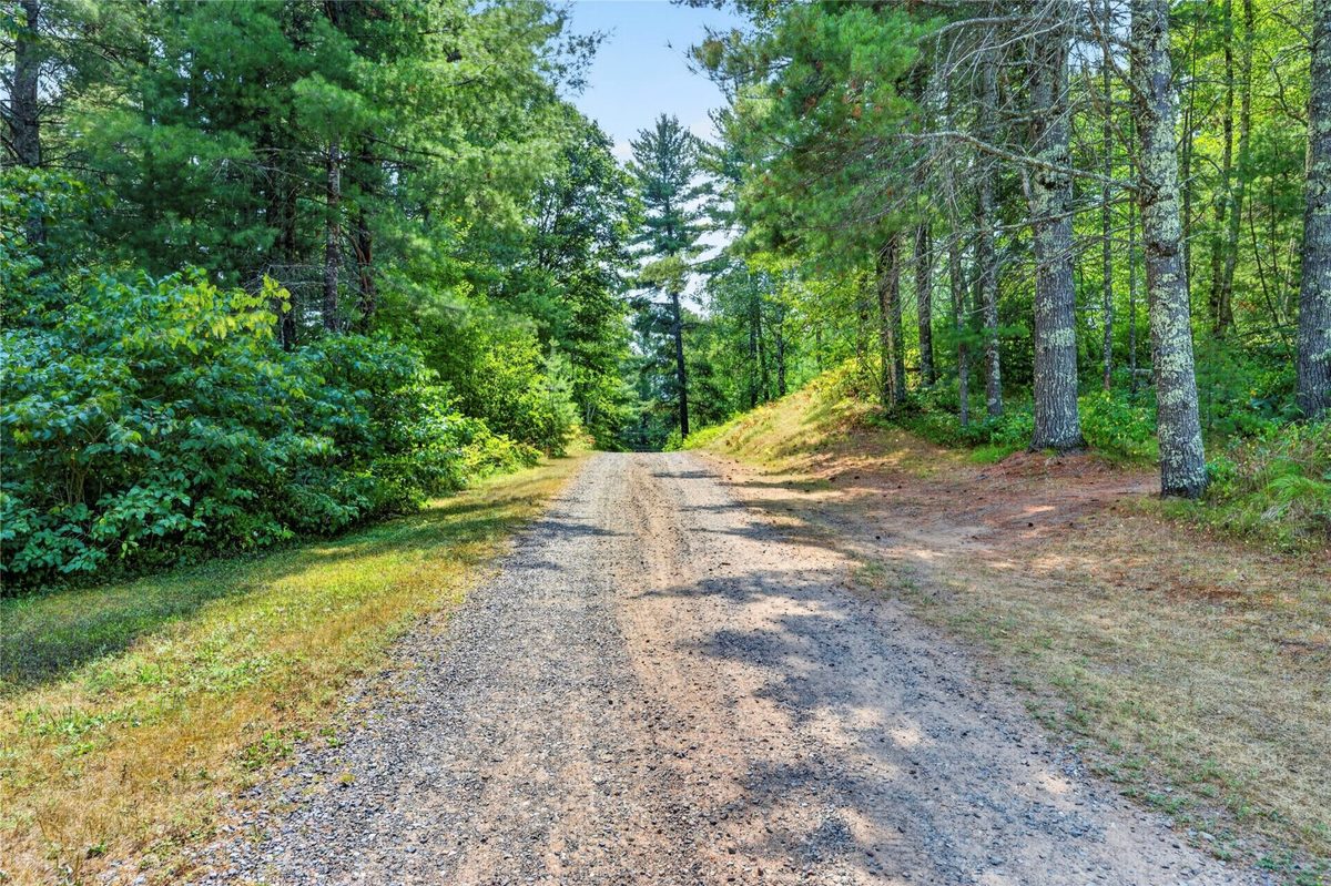 13140 Cable Sunset Road, Cable WI 54821 - Residential house for sale - MLS #1604171 - image46