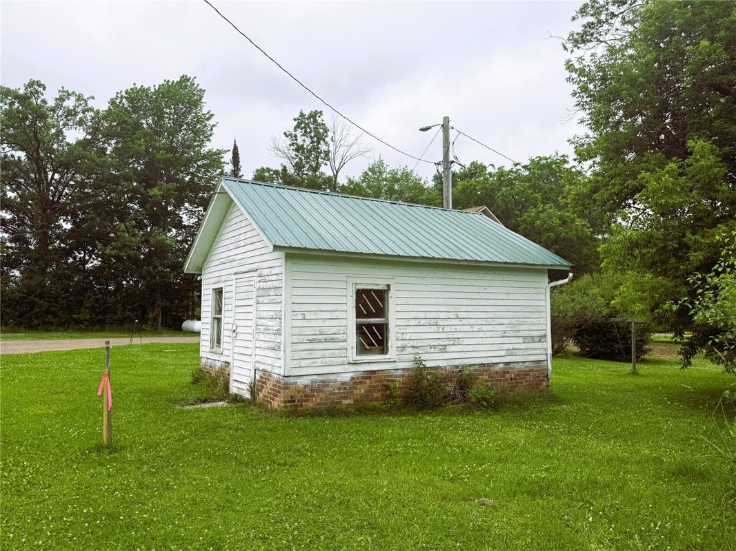 W9577 Kroll Road, Ladysmith WI 54848 - Residential house for sale - MLS #1602370 - image32