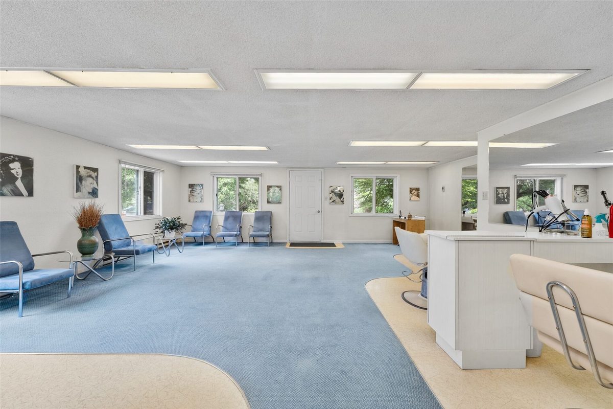 1707 South Street, Eau Claire WI 54701 - CommercialSale house for sale - MLS #1601976 - image12