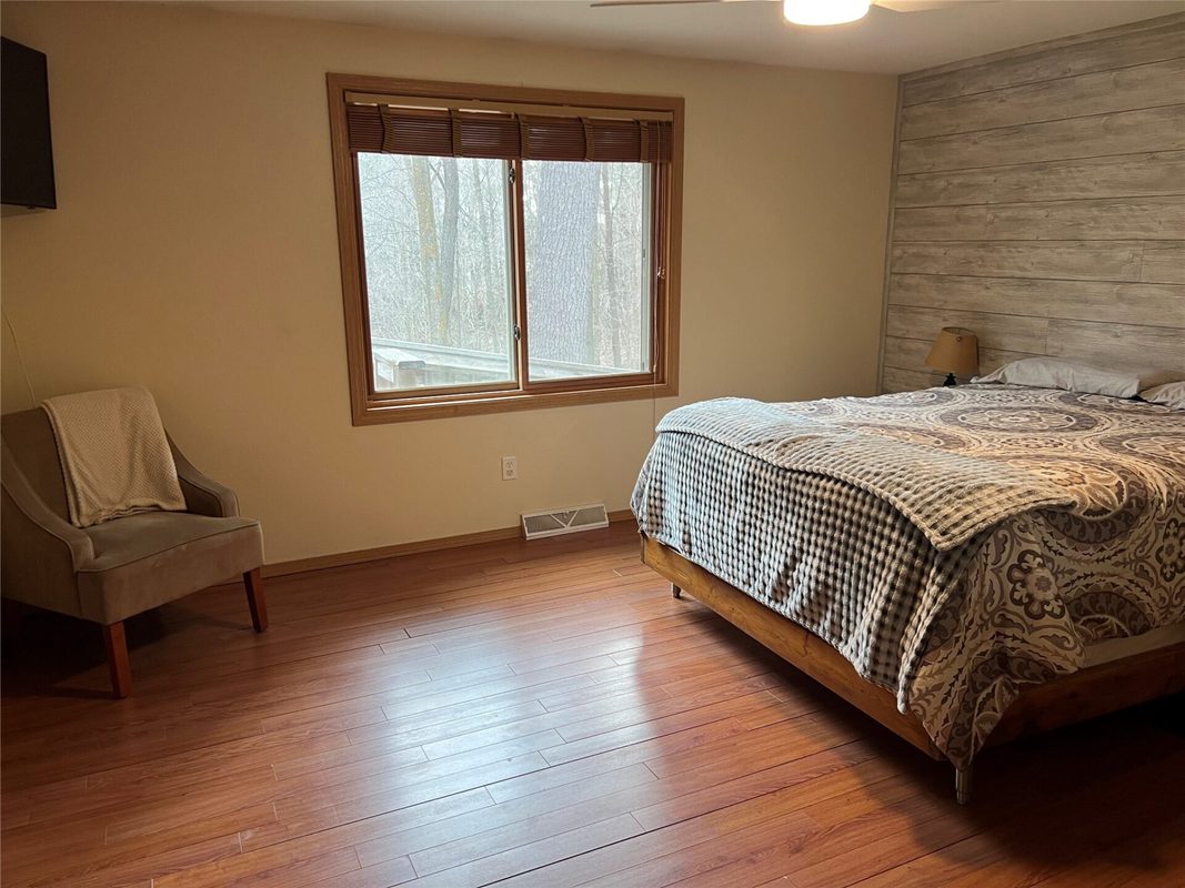 Residential at 574 70th Avenue, Clayton, WI 54004 — photo 21