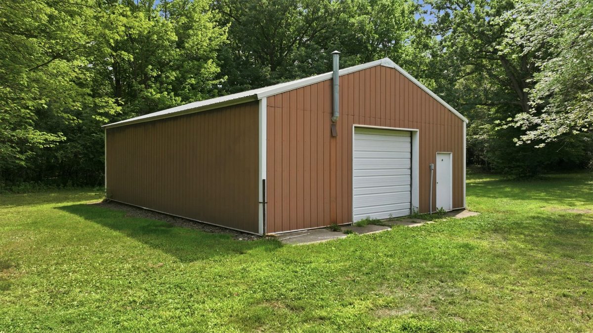 W16275 County Road D, Chetek WI 54728 - Residential house for sale - MLS #1604383 - image25