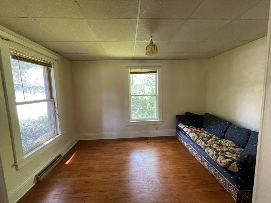 805 Clover Street, Withee WI 54498 - Farm house for sale - MLS #1603108 - image5