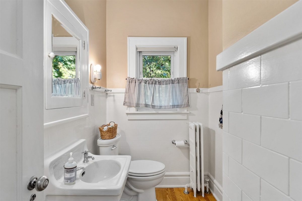 532 Summit Avenue, Eau Claire WI 54701 - Residential house for sale - MLS #1605880 - image25