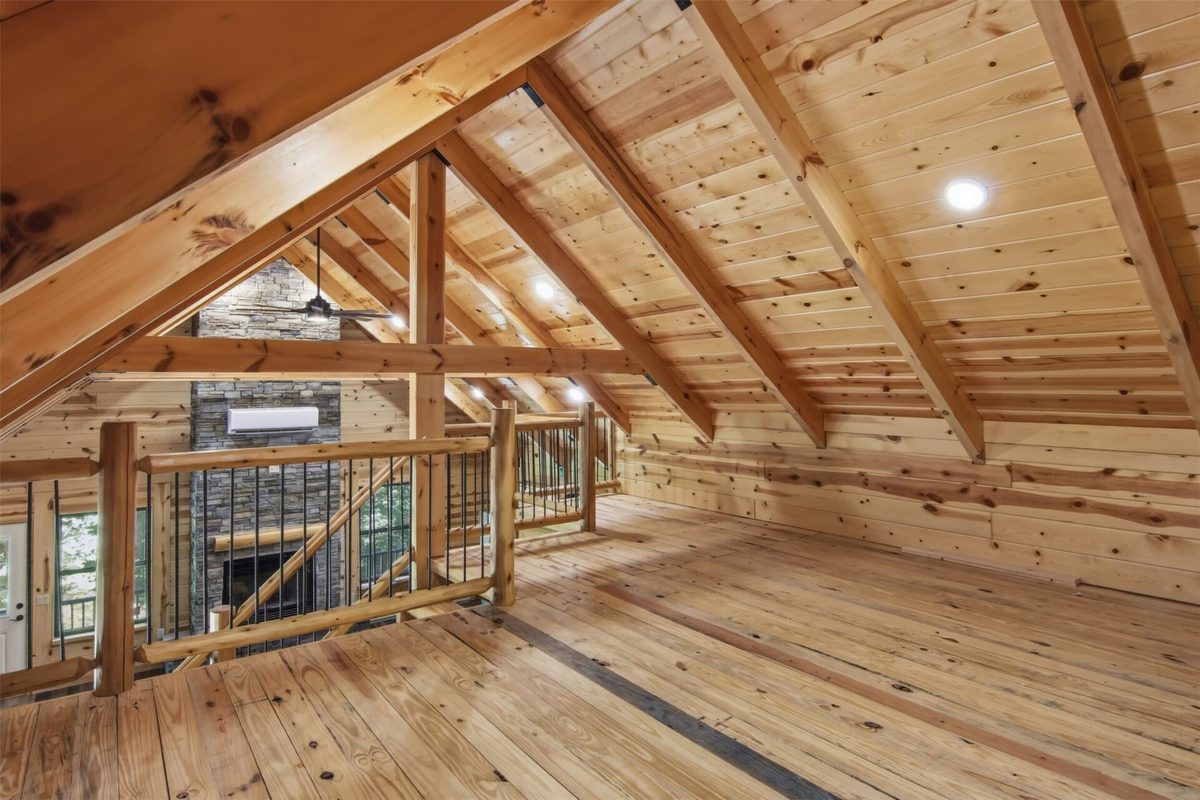 10384 Cary Rock Drive, Marshfield WI 54449 - Residential house for sale - MLS #1602507 - image12