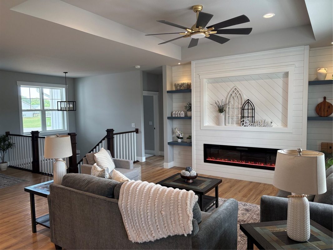 11291 45th Avenue, Chippewa Falls WI 54729 - Residential house for sale - MLS #1597865 - image20