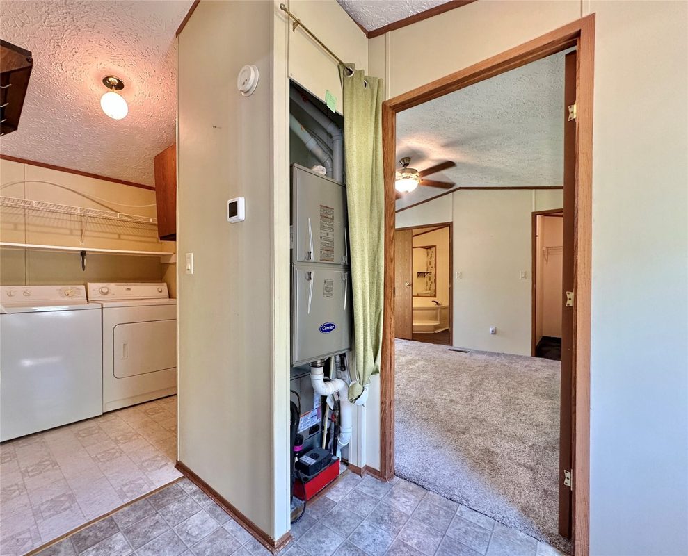 N7642 Crooked Road, Ladysmith WI 54848 - Residential house for sale - MLS #1601657 - image19