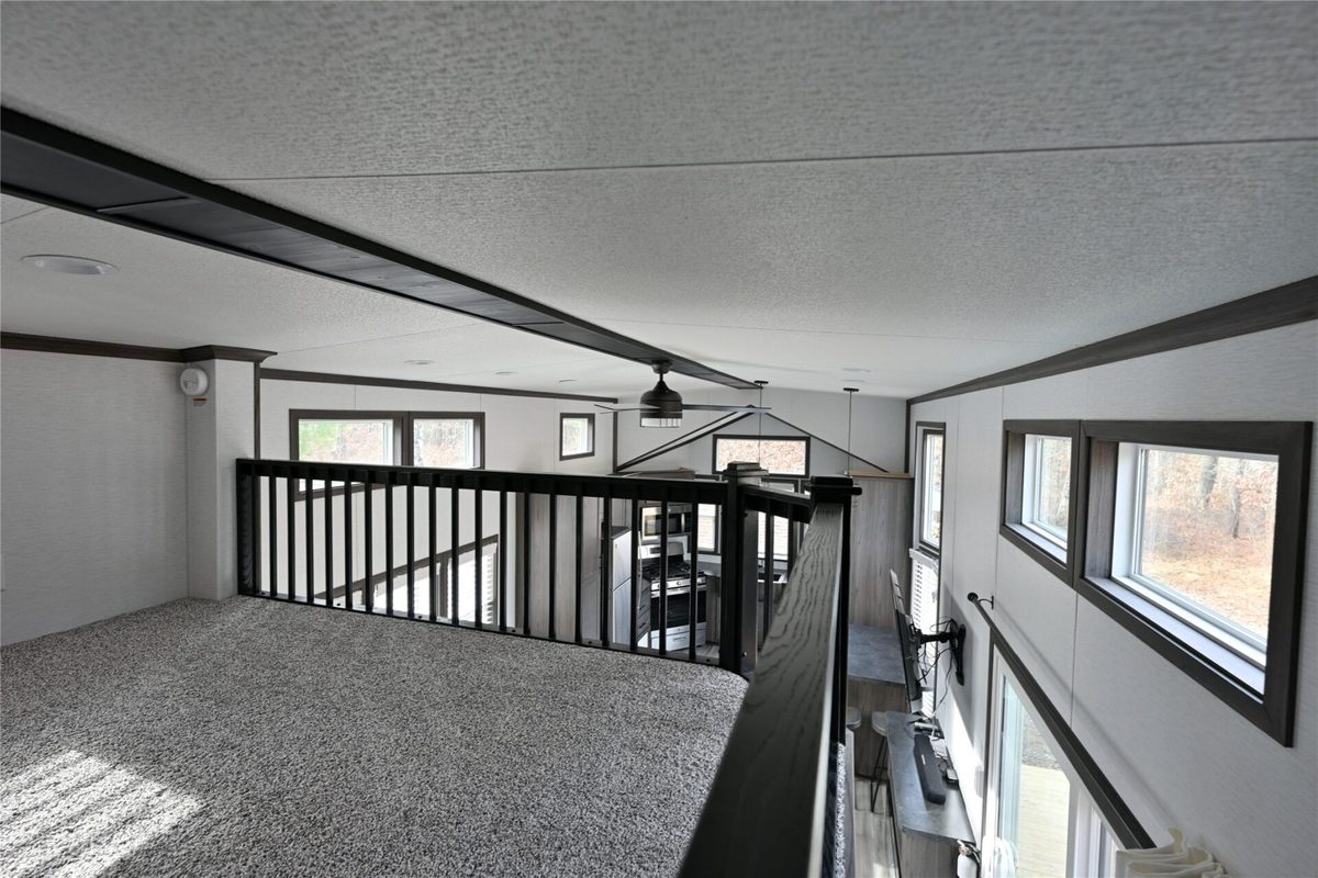 8665 Bass Lake Road, Danbury WI 54830 - Residential house for sale - MLS #1599427 - image31