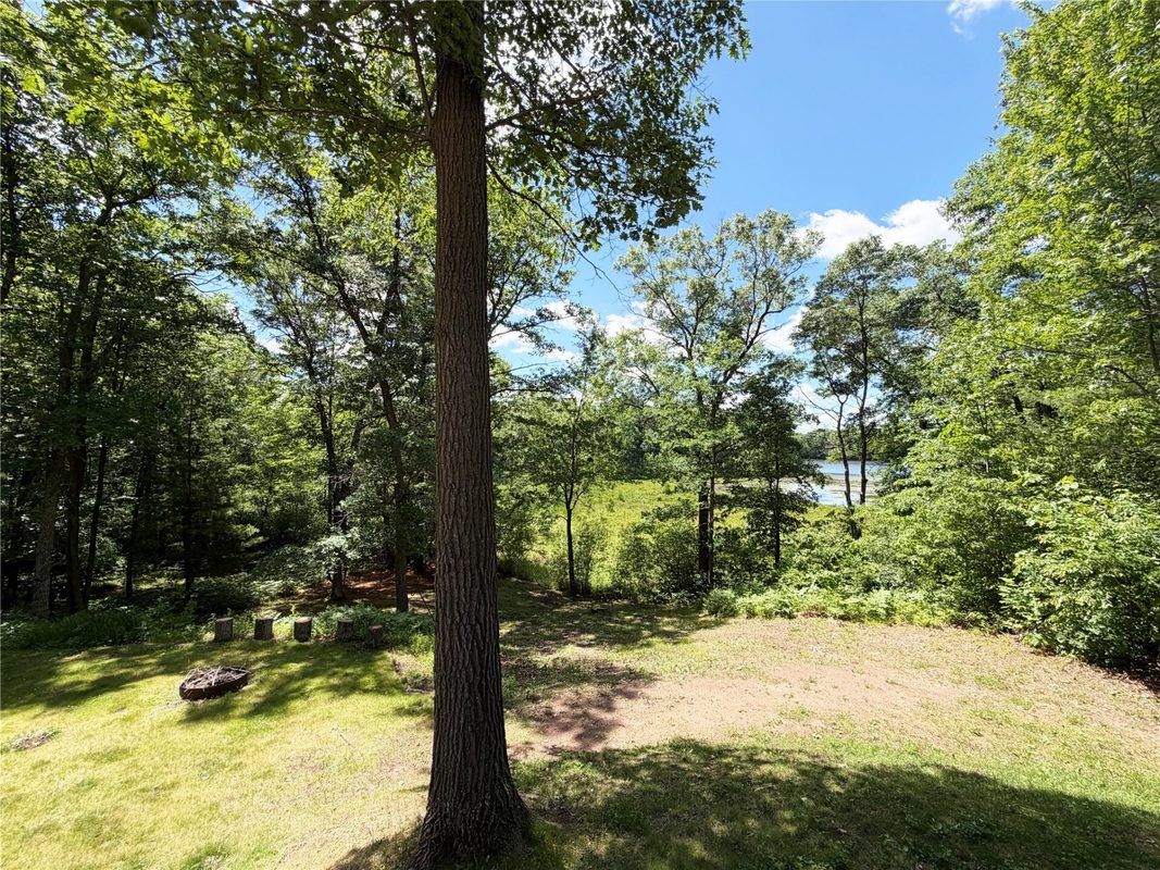 2525 28th Avenue, Birchwood WI 54817 - Residential house for sale - MLS #1602211 - image31