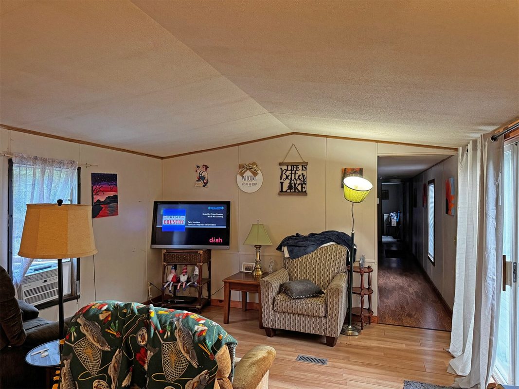 24771 Swede Road, Webster WI 54893 - Residential house for sale - MLS #1605095 - image19