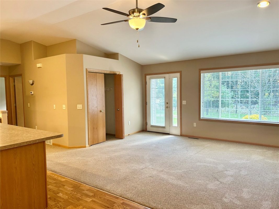 4227 Robin Meadows Lane, Eau Claire WI 54701 - Residential house for sale - MLS #1600916 - image6