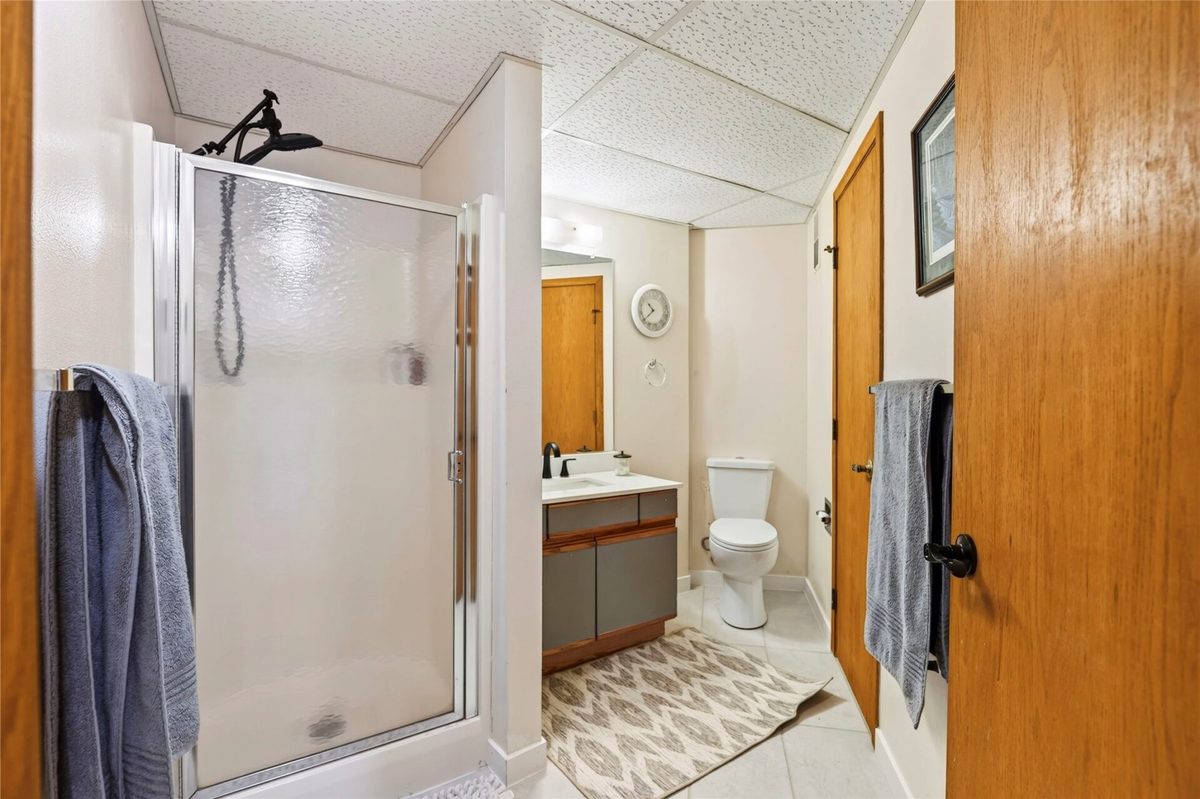 1875 22 3/4 Street, Rice Lake WI 54868 - Residential house for sale - MLS #1604005 - image37