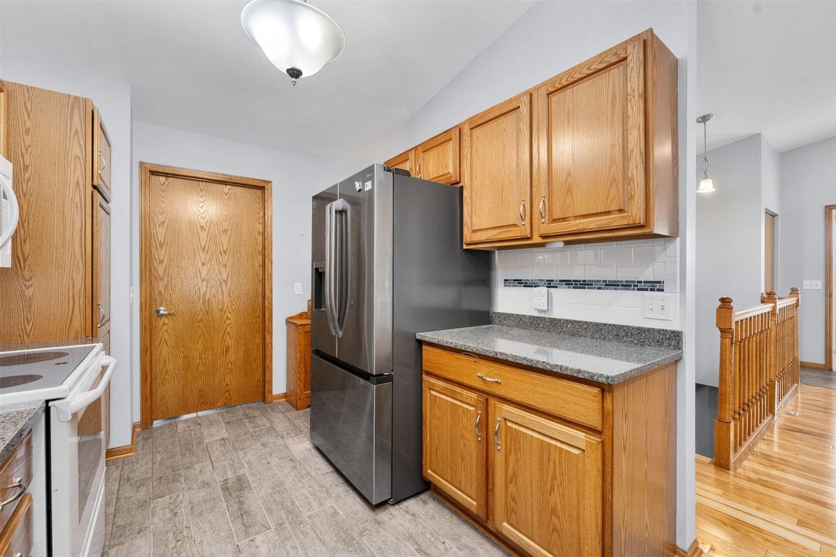 3622 Damon Street, Eau Claire WI 54701 - Residential house for sale - MLS #1603155 - image16