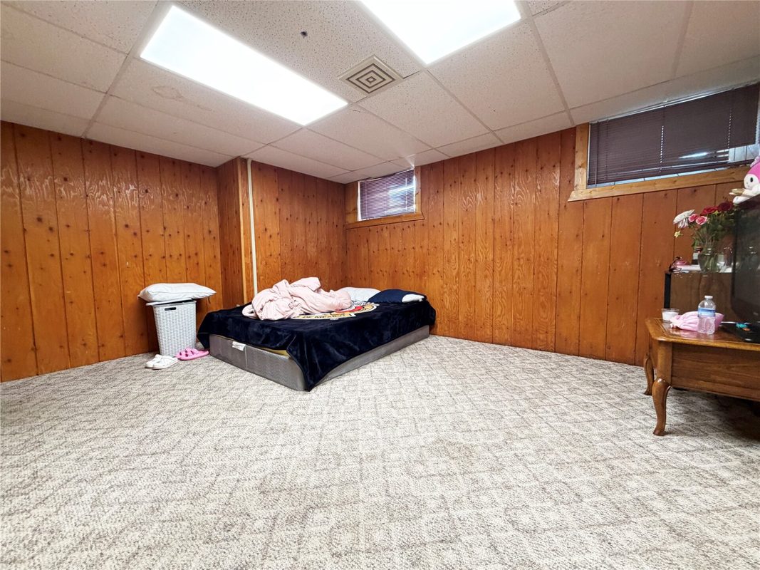 431 Main Street, Rice Lake WI 54868 - CommercialSale house for sale - MLS #1604656 - image19