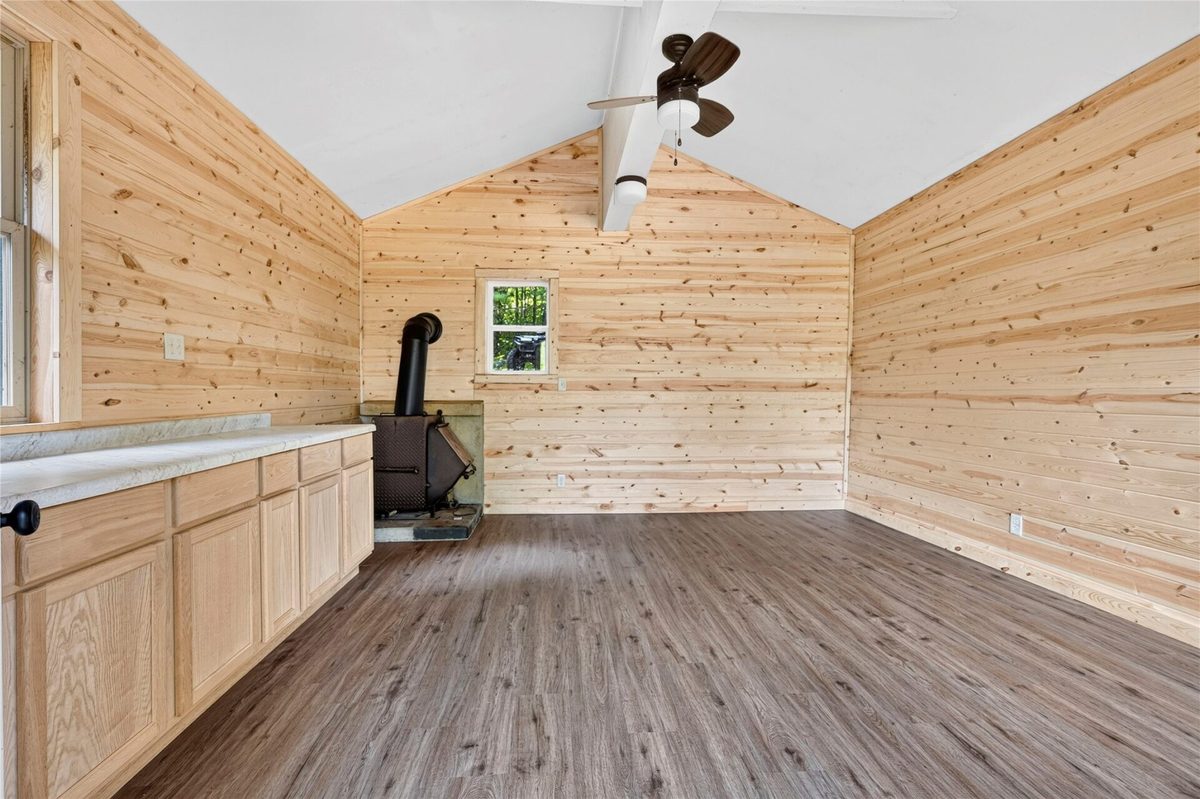 XXX County Hwy B, Shell Lake WI 54871 - Residential house for sale - MLS #1604550 - image24