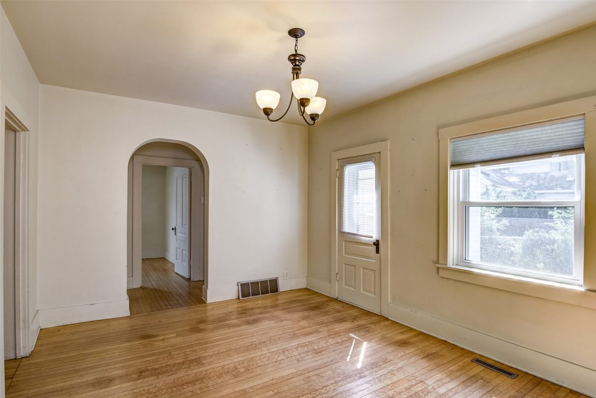 1022 Madison Street, Eau Claire WI 54703 - Residential house for sale - MLS #1604163 - image9