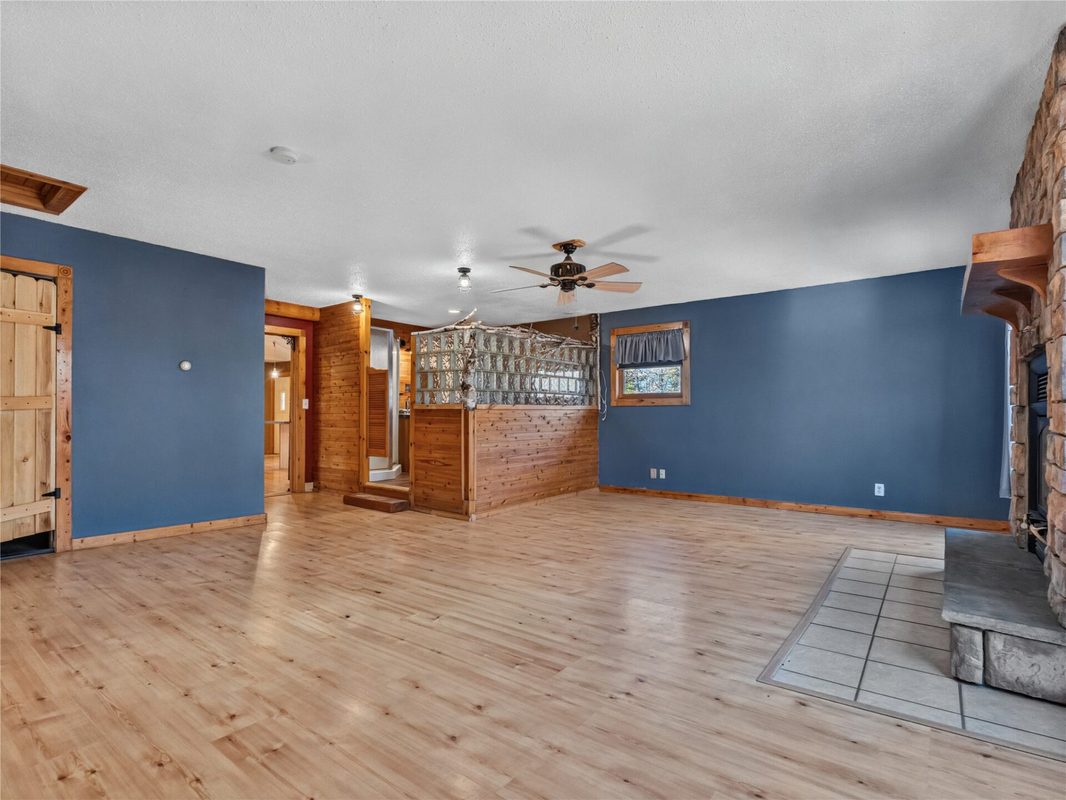 2865 28 1/8 Avenue, Birchwood WI 54817 - Residential house for sale - MLS #1603451 - image16