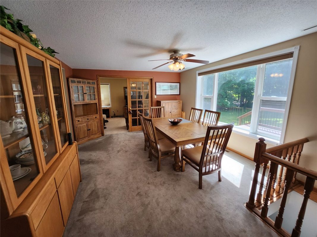 16799 Maple Terrace Drive, Birchwood WI 54817 - Residential house for sale - MLS #1603045 - image3