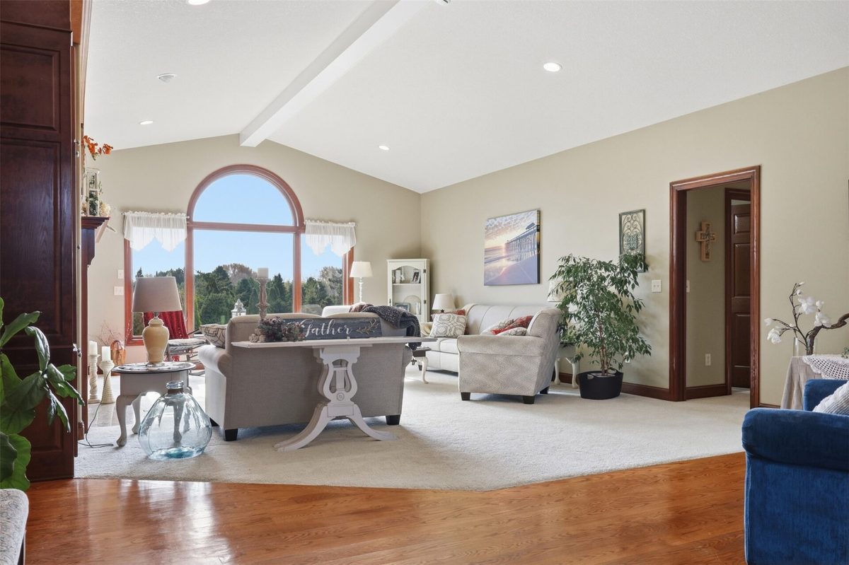 8380 Vega Avenue, Other MN 55367 - Residential house for sale - MLS #1606367 - image13
