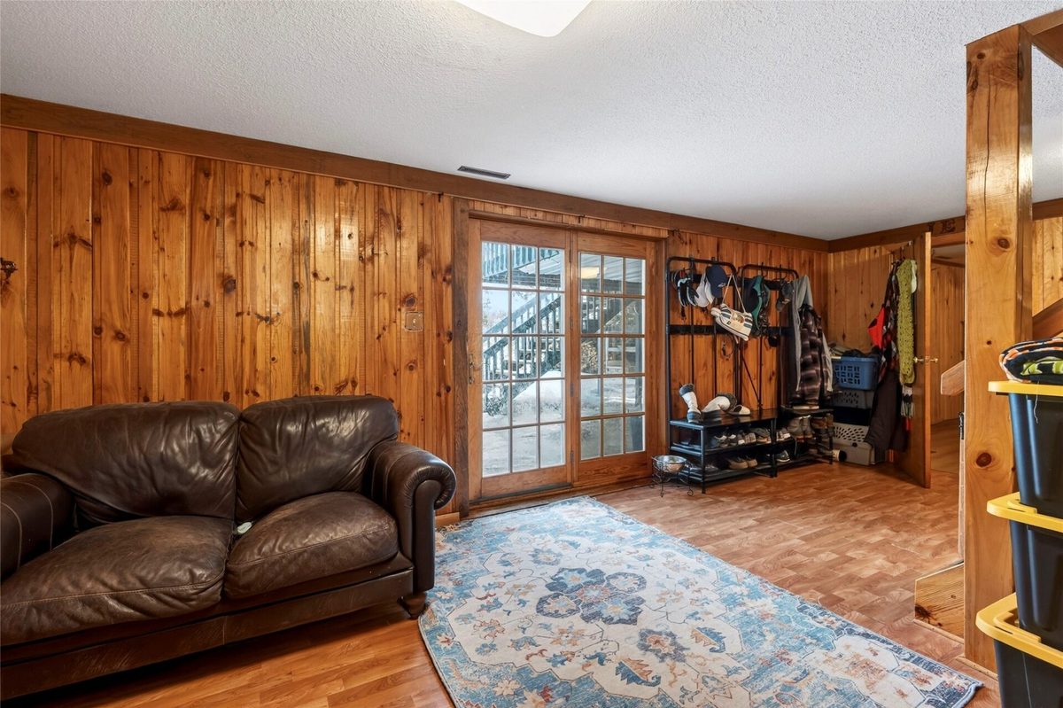 30270 Nicaboyne Lake Road, Danbury WI 54830 - Residential house for sale - MLS #1598689 - image22