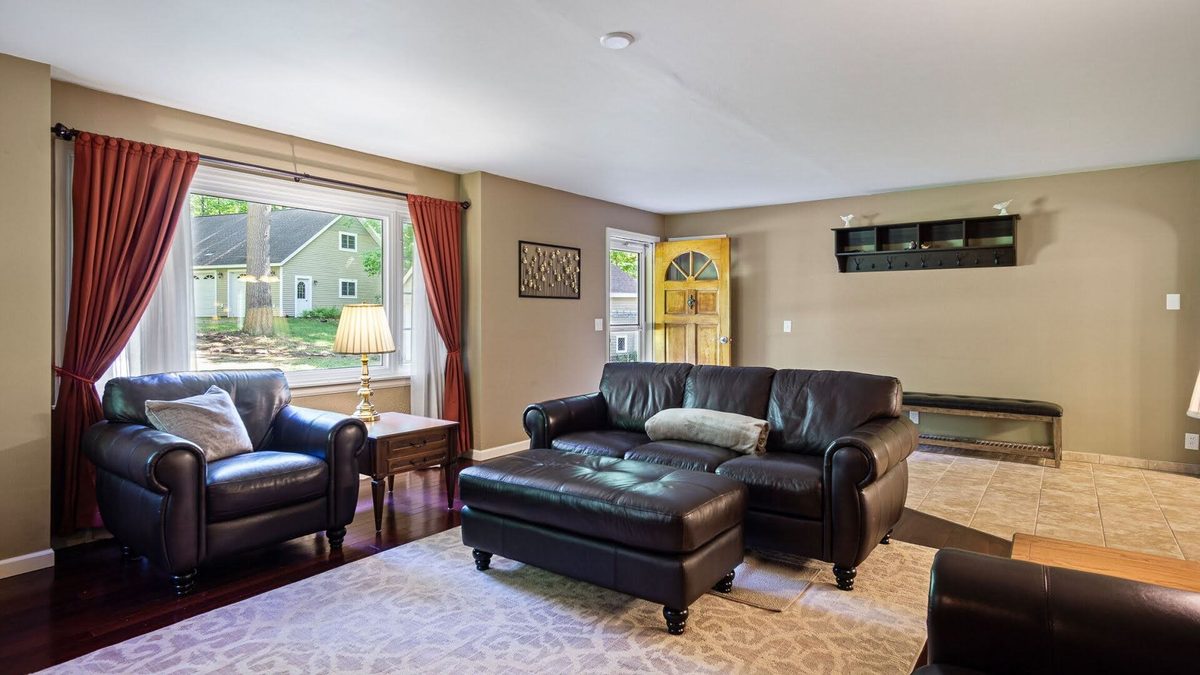 26964 145th Street, New Auburn WI 54757 - Residential house for sale - MLS #1601580 - image10