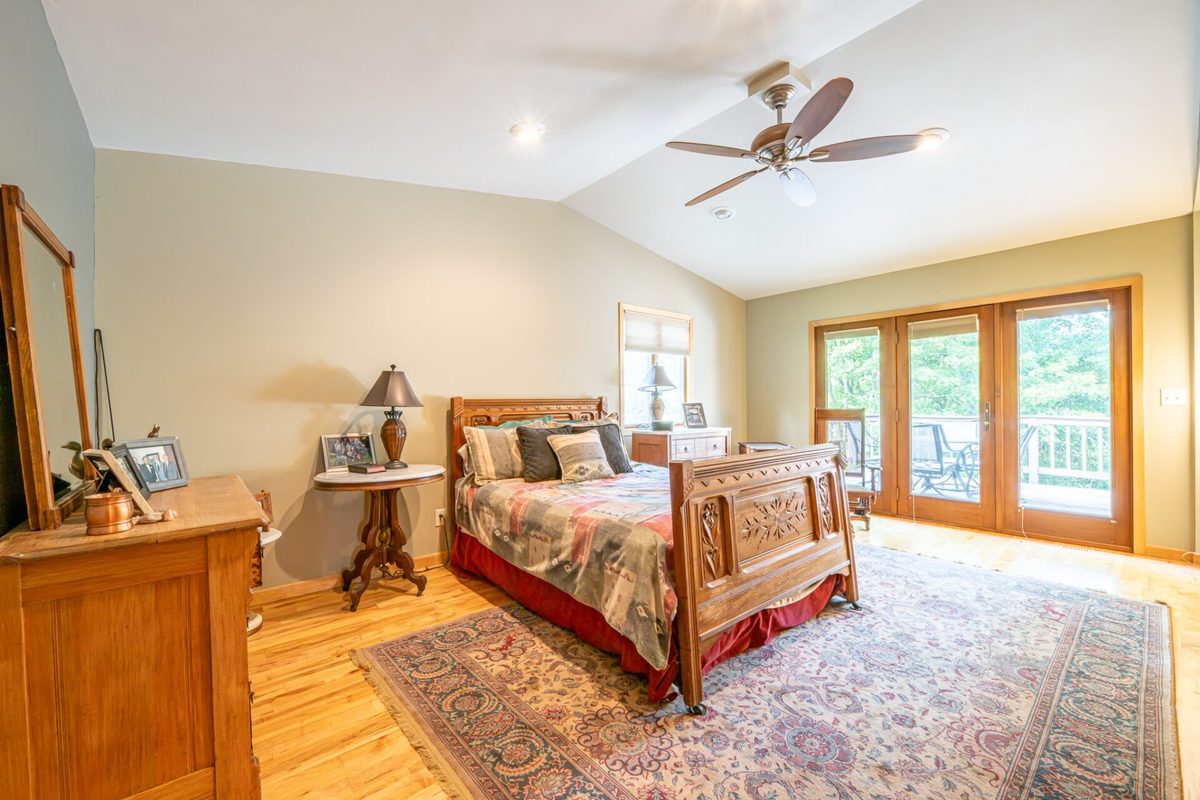 W8544 Karling Court, Minong WI 54859 - Residential house for sale - MLS #1603859 - image22