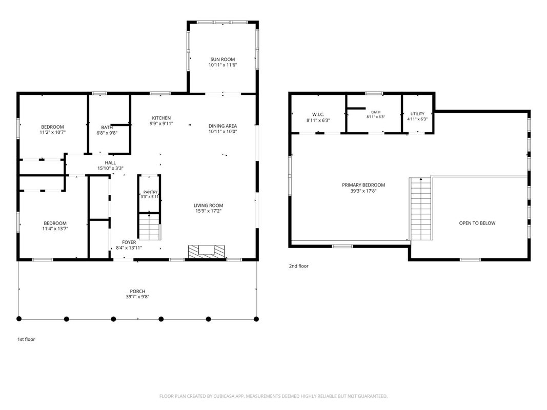 1256 26 1/2 Avenue, Rice Lake WI 54868 - Residential house for sale - MLS #1604675 - image52