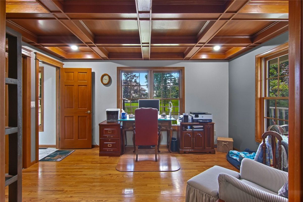 3920 Woodcrest Court, Eau Claire WI 54701 - Residential house for sale - MLS #1605371 - image17
