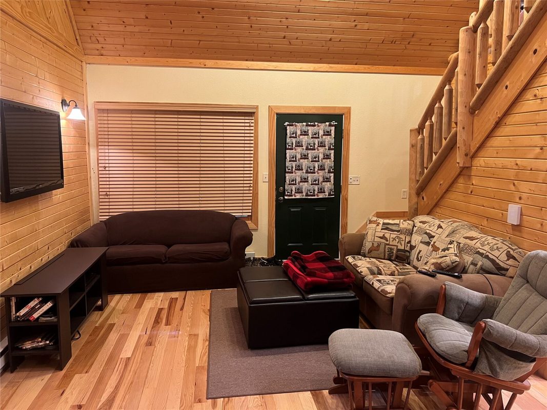 3801 Gaslyn Road, Webster WI 54893 - Residential house for sale - MLS #1604239 - image18