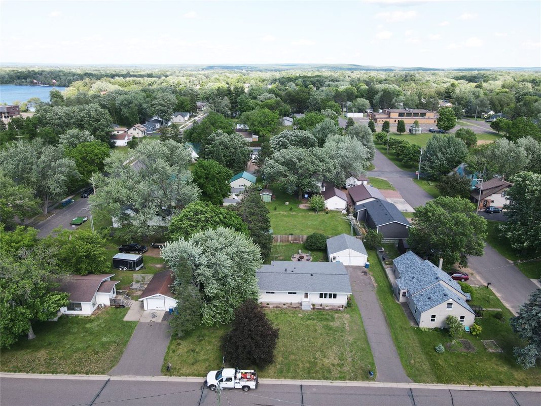 821 Manwaring Avenue, Rice Lake WI 54868 - Residential house for sale - MLS #1602212 - image32