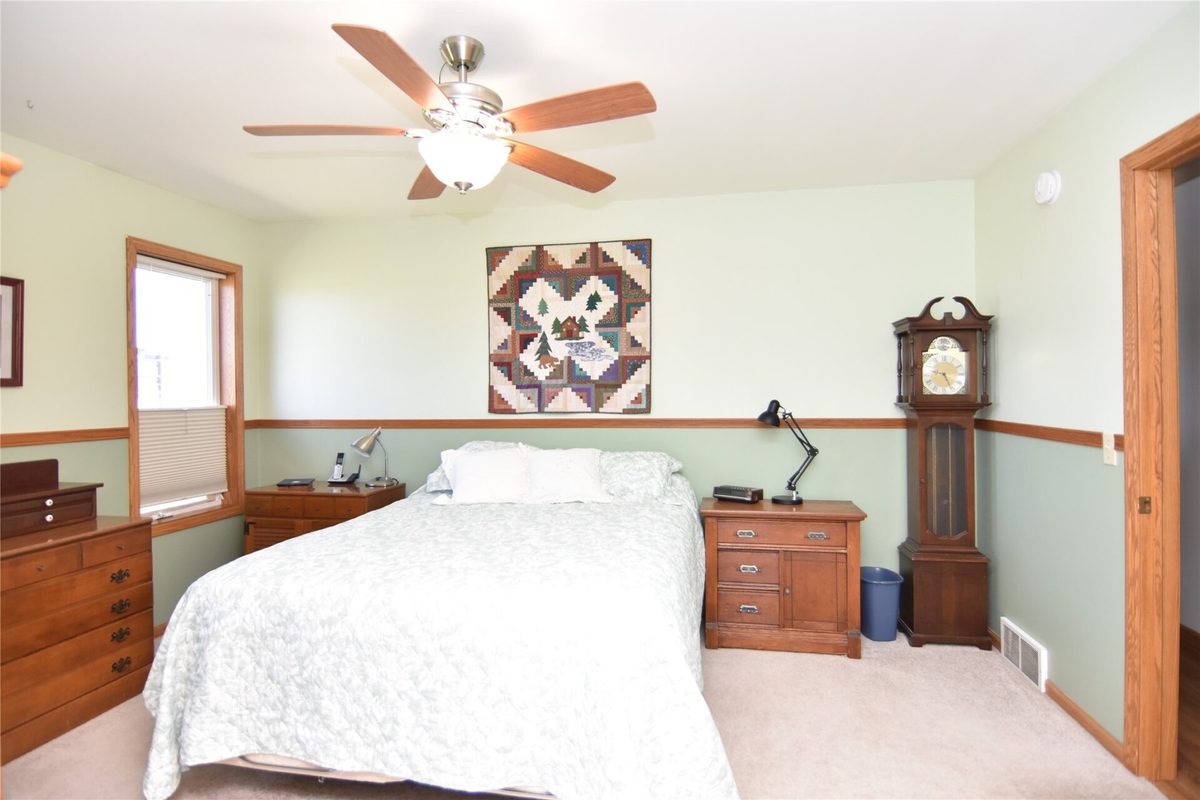 711 8th Avenue Bloomer WI 54724 — photo 10
